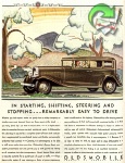 Oldsmobile 1931 282.jpg